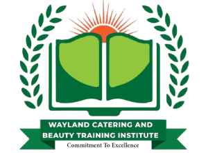 WAYLAND_CATERING_LOGO_page-0001-removebg-preview